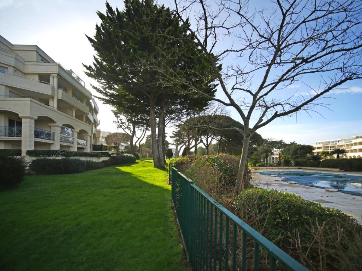 Superbe Avec Vue Panoramique Appartement *