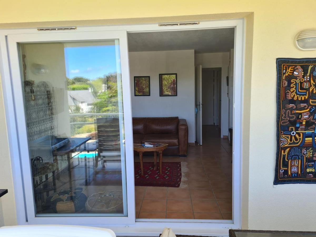 Superbe Avec Vue Panoramique Appartement *