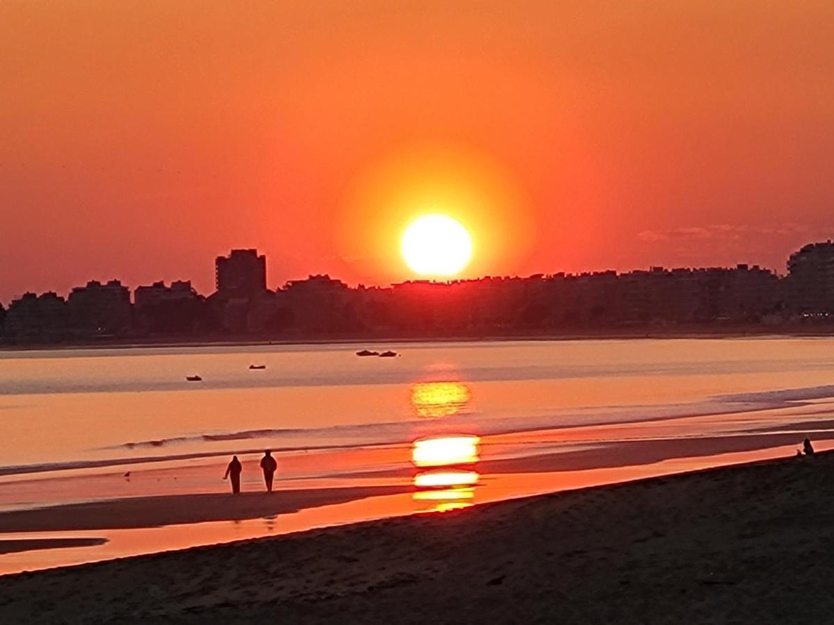 Superbe Avec Vue Panoramique * La Baule-Escoublac