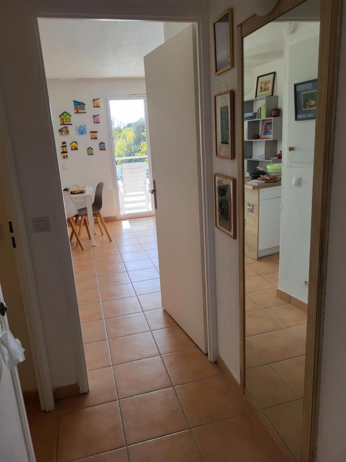 Superbe Avec Vue Panoramique Appartement La Baule-Escoublac