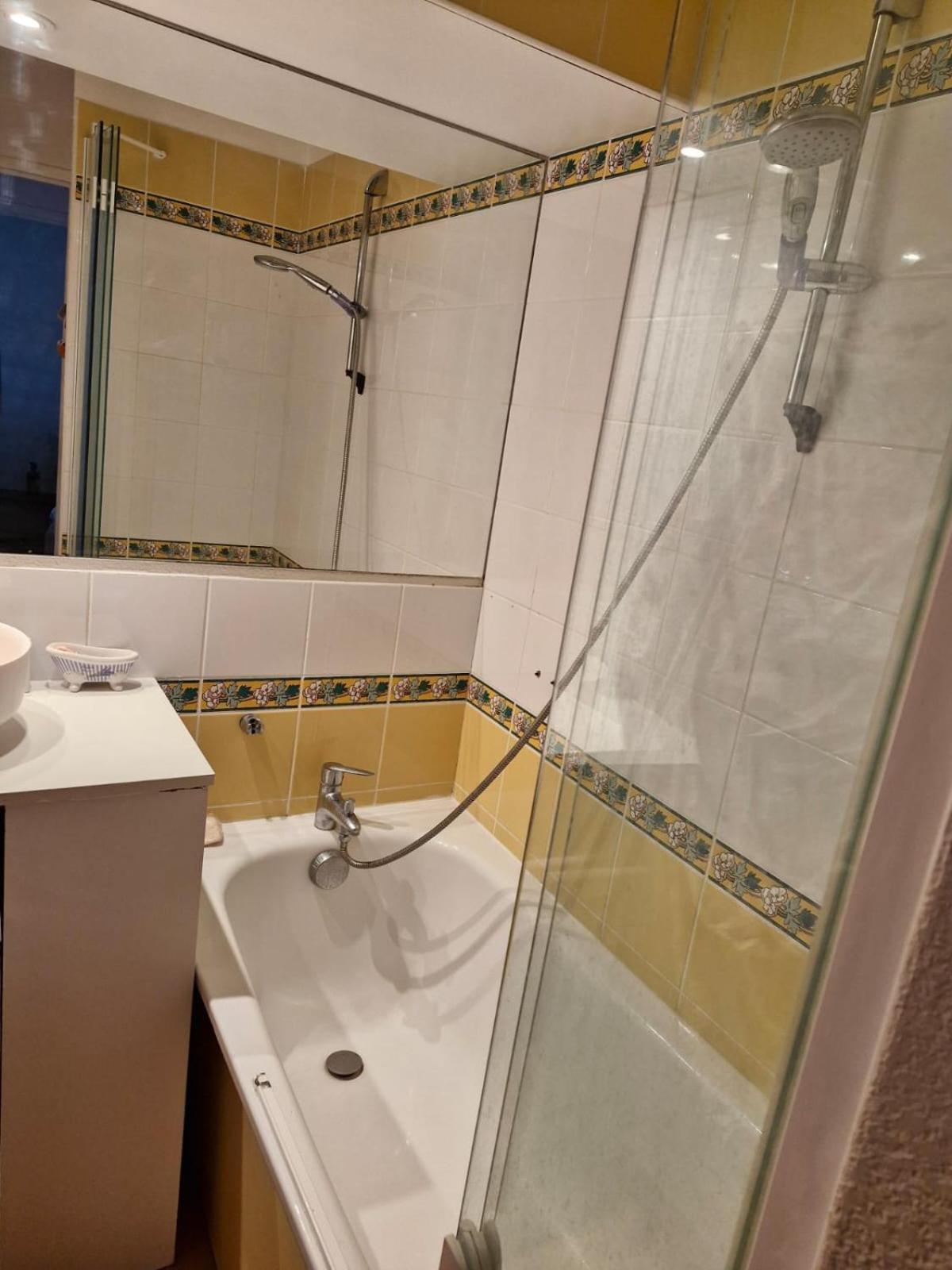 Superbe Avec Vue Panoramique Appartement